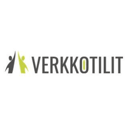 Kaarina Metsä-Vähälä