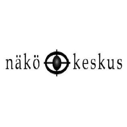 Näkökeskus Oulainen