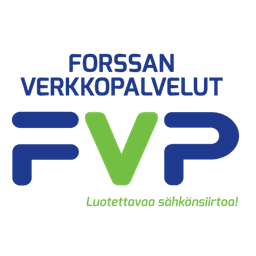 Vikapäivystys 24 h