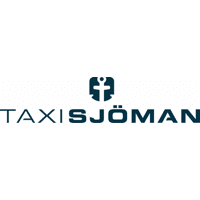 Taxi Maalahti