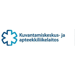 Mari Ränkimies