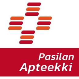 Pasilan apteekki