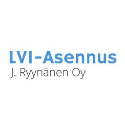 Jukka Ryynänen