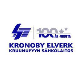 Vikailmoitukset
