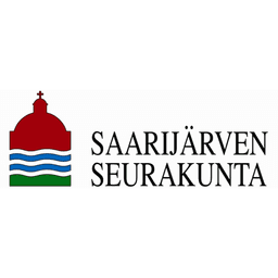 Satu Uusisalo