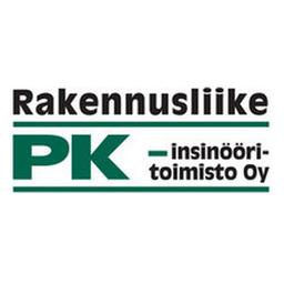 Juha Lahtinen