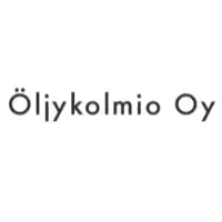 Eero Kivimäki