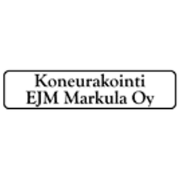 Eino Markula
