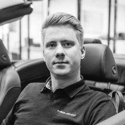 Tomi Rantala