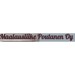 Marja Poutanen