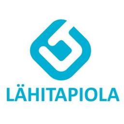 Kivikaarre Kirsi