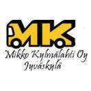 Mikko Kylmälahti