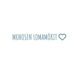 Aki Muhonen