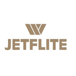 FBO