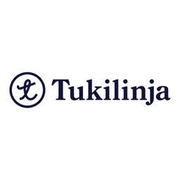 Tukilinja