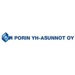 Ari Urpulahti