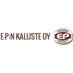 Pauli Hirvilammi