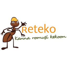 Reteko Muhos