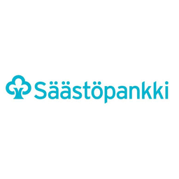 Yritysasiakkaat, asiakaspalvelu