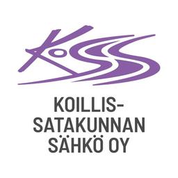 Sähkölaskutus ja muuttoilmoitukset