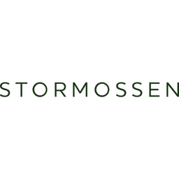 Jätteiden lajitteluneuvonta