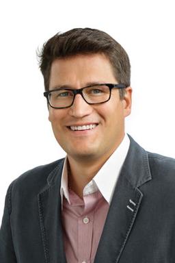 Antti Ylitalo