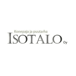 Juha Isotalo