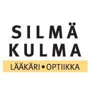 Pattijoen Silmäkulma