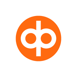 OP Corporate Gold -korttien sulkupalvelu