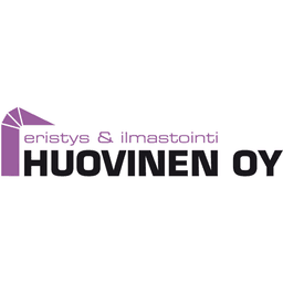 Jori Huovinen