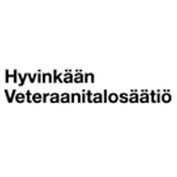 Asiakaspalvelu
