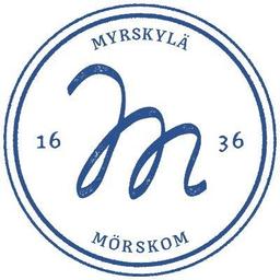 Ajanvaraus ja neuvonta