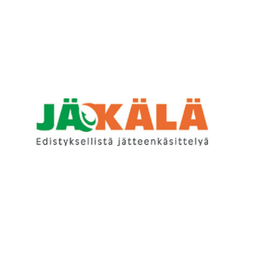 Kemin jätekuljetusten asiakaspalvelu