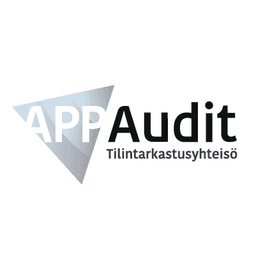 Markus Karttunen, HT