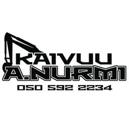 Antti Nurmi