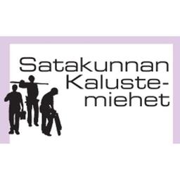 Kimmo Hautamäki