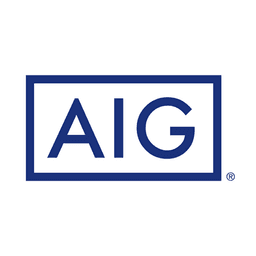 AIG  myyntipalvelu