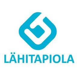 Topi Kortesmäki