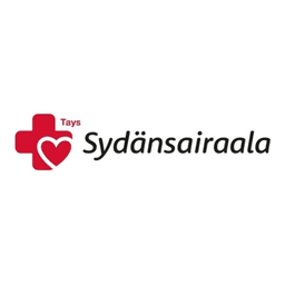 Ajanvaraus, yksityisvastaanotot