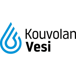 Aleksi Päkki