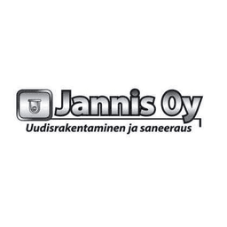 Jani Piippo