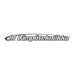 Tommi Starck