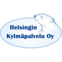 Raul Moilanen