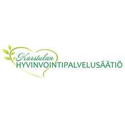Kehitysvammahuolto Kotipirtti Maijala
