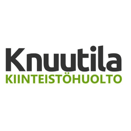 Jari Knuutila