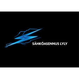 Jussi Lyly