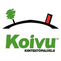 Päivystys
