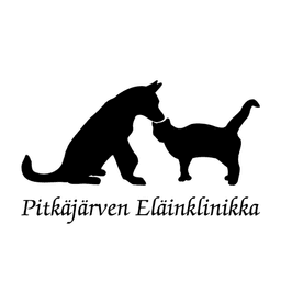 Lotta Närhinen