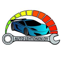 Asiakaspalvelu/Auto Lehtonen Oy