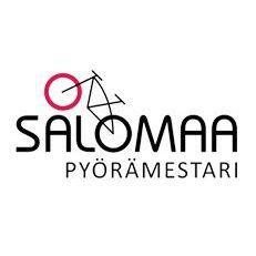 Jukka Salomaa